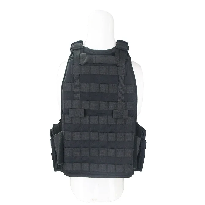 legacy cut tactical vest bullet military gear tactical vest military duffle bag, 2 colors military duffle bag
legacy cut tactical vest bullet military gear tactical vest military duffle bag, 2 colors military duffle bag