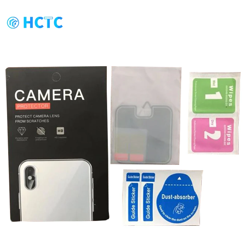 for i11pro/i11pro camera lens toughened glass screen protector full protection lens protector camera lens protector
for i11pro/i11pro camera lens toughened glass screen protector full protection lens protector camera lens protector
