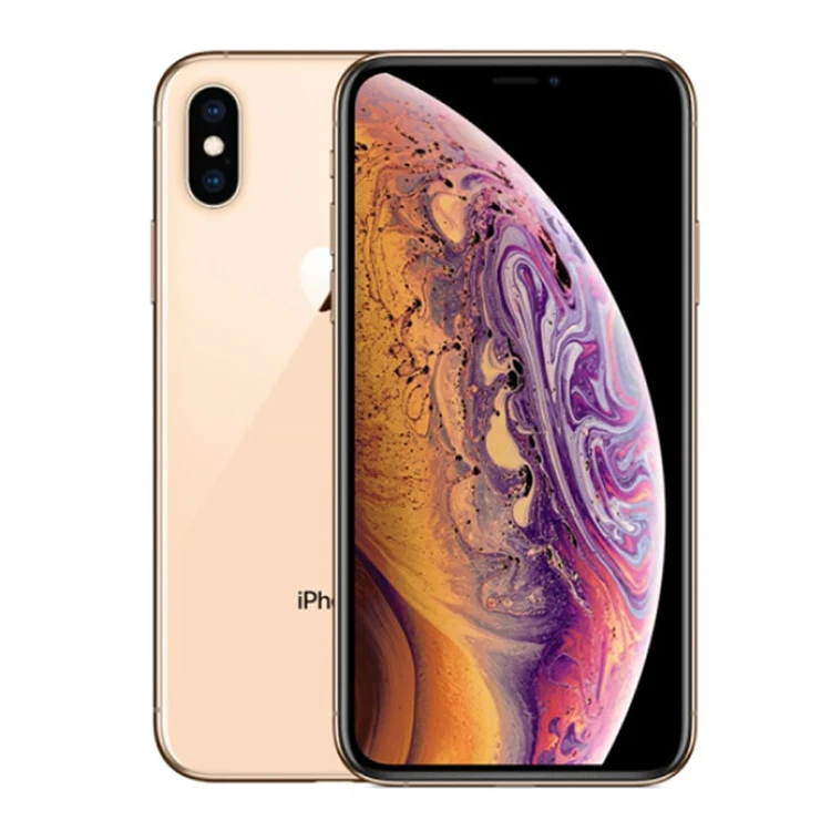 Factory Supply Hot Sale Cell Phone Low Price Smart Phone Rugged Wholesale Used Cell Phones For iphone XS, Silver, space gray, gold
Factory Supply Hot Sale Cell Phone Low Price Smart Phone Rugged Wholesale Used Cell Phones For iphone XS, Silver, space gray, gold