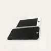 /product-detail/wholesale-high-quality-mobile-phone-parts-lcd-display-screen-for-iphone-8-screen-replacement-for-iphone-8g-display-62432655040.html