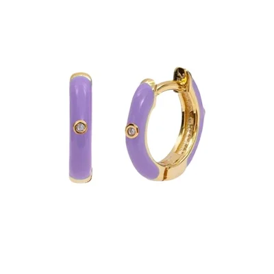 2021 Hot Enamel Sterling Silver Hoop Earrings Geometric Colorful Custom Enamel Earring
2021 Hot Enamel Sterling Silver Hoop Earrings Geometric Colorful Custom Enamel Earring