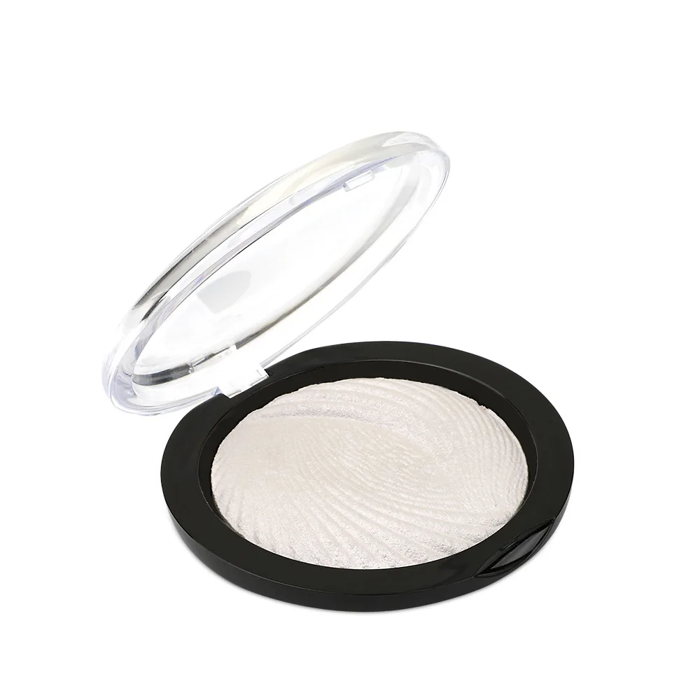 2021 OEM Private Label Long Lasting Waterproof Highlight Makeup Face Beauty Highlight Cosmetic, 4 colors
2021 OEM Private Label Long Lasting Waterproof Highlight Makeup Face Beauty Highlight Cosmetic, 4 colors