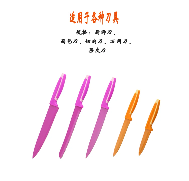 _03.png