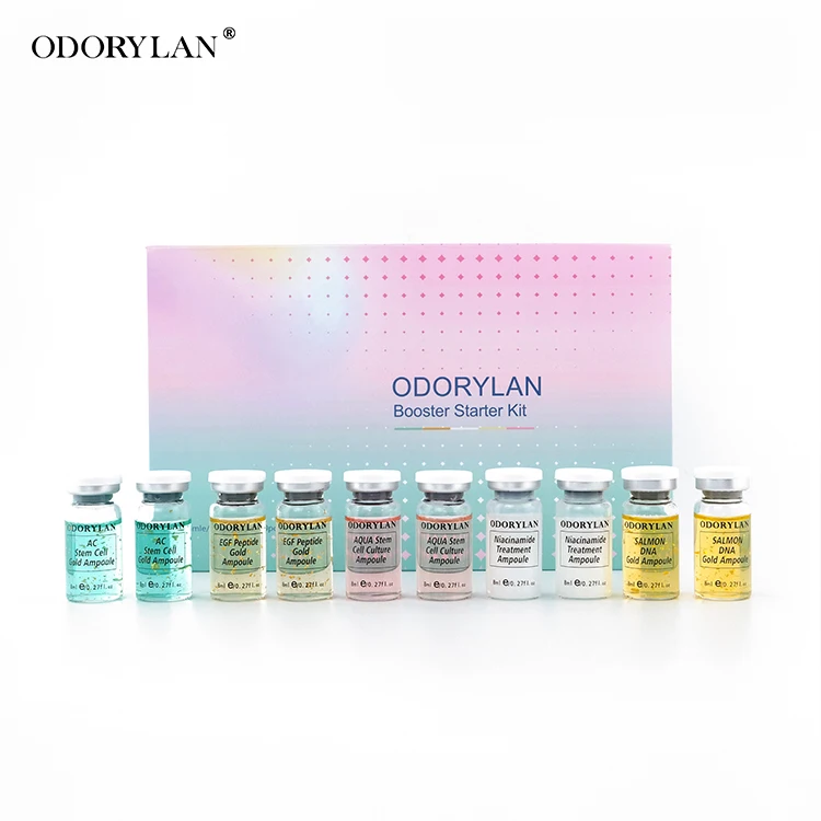 Hot Selling Vitamin C Serums Whitening Brightening With Meso Pen Meso Serum Natural Skin Care Serum For Beauty Salon
Hot Selling Vitamin C Serums Whitening Brightening With Meso Pen Meso Serum Natural Skin Care Serum For Beauty Salon
