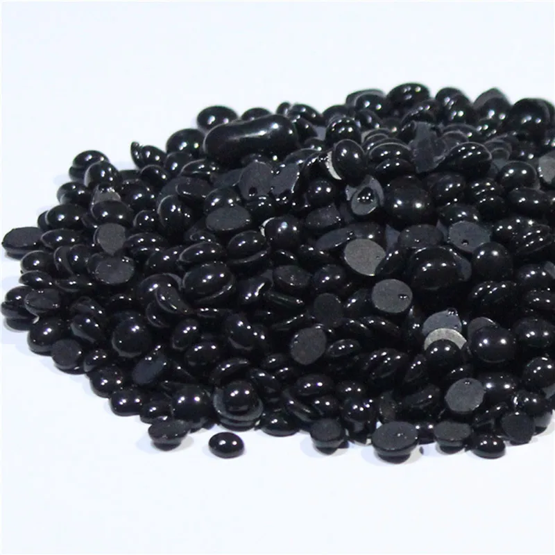 Depilatory Wax Beans Hair Removal Solid Hard Wax Beans Unisex Armpit Arm Legs Epilation Private depilatory hair removal Wax, 10 colors
Depilatory Wax Beans Hair Removal Solid Hard Wax Beans Unisex Armpit Arm Legs Epilation Private depilatory hair removal Wax, 10 colors