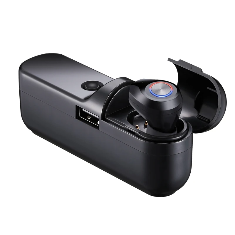 High Fidelity Noise Reduction Game Blue Tooth Headphone With Mic Power Bank Headphone
High Fidelity Noise Reduction Game Blue Tooth Headphone With Mic Power Bank Headphone