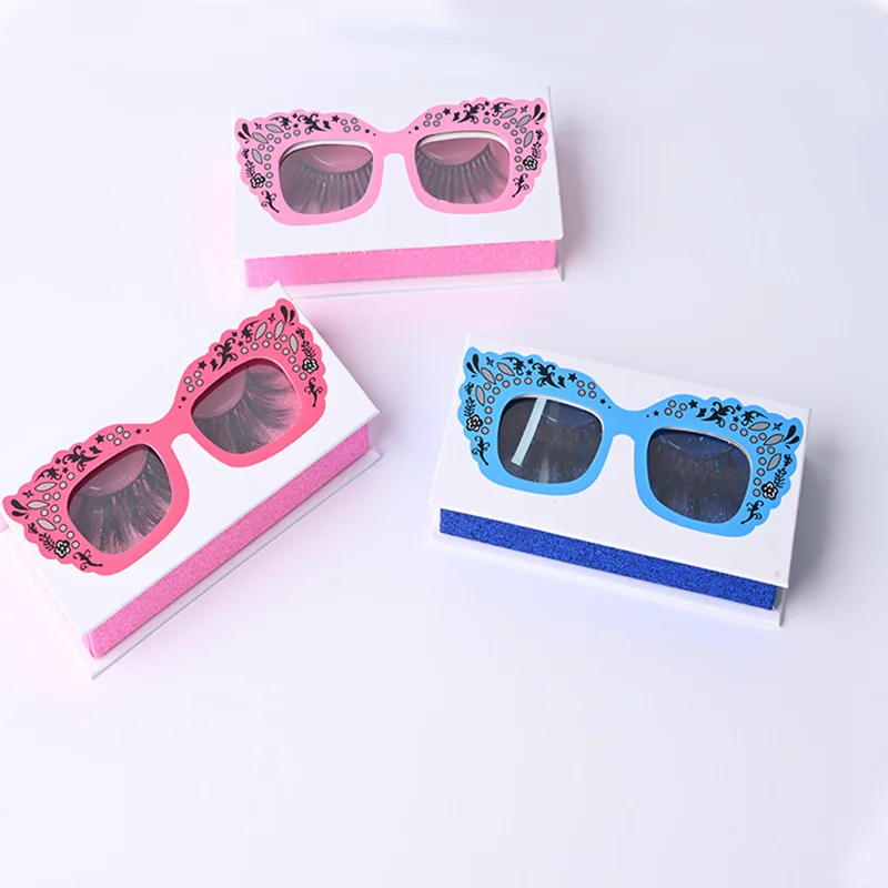 New Arrival glasses lashesbox wholesale 25mm 3d mink eyelashes Bulk lashes3d wholesale vendor, Natural black mink eyelashes
New Arrival glasses lashesbox wholesale 25mm 3d mink eyelashes Bulk lashes3d wholesale vendor, Natural black mink eyelashes
