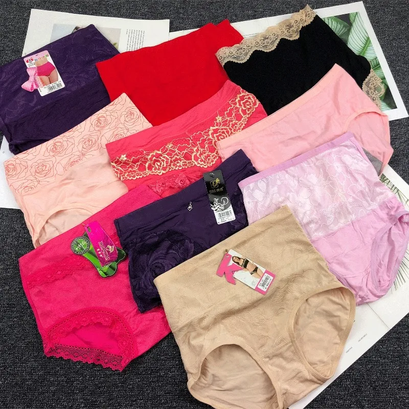 One piece perspective mixed Lace One piece Sexy Panties Low price clearance sale of high-quality inventory underwear t-pants
One piece perspective mixed Lace One piece Sexy Panties Low price clearance sale of high-quality inventory underwear t-pants
