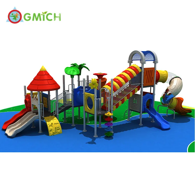 children game equipment kids play plastic slide outdoor garden games JMQ-009211, As picture
children game equipment kids play plastic slide outdoor garden games JMQ-009211, As picture