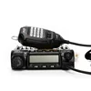 /product-detail/radio-mobile-tyt-th-9000d-single-band-mobile-radio-transceiver-62255472597.html