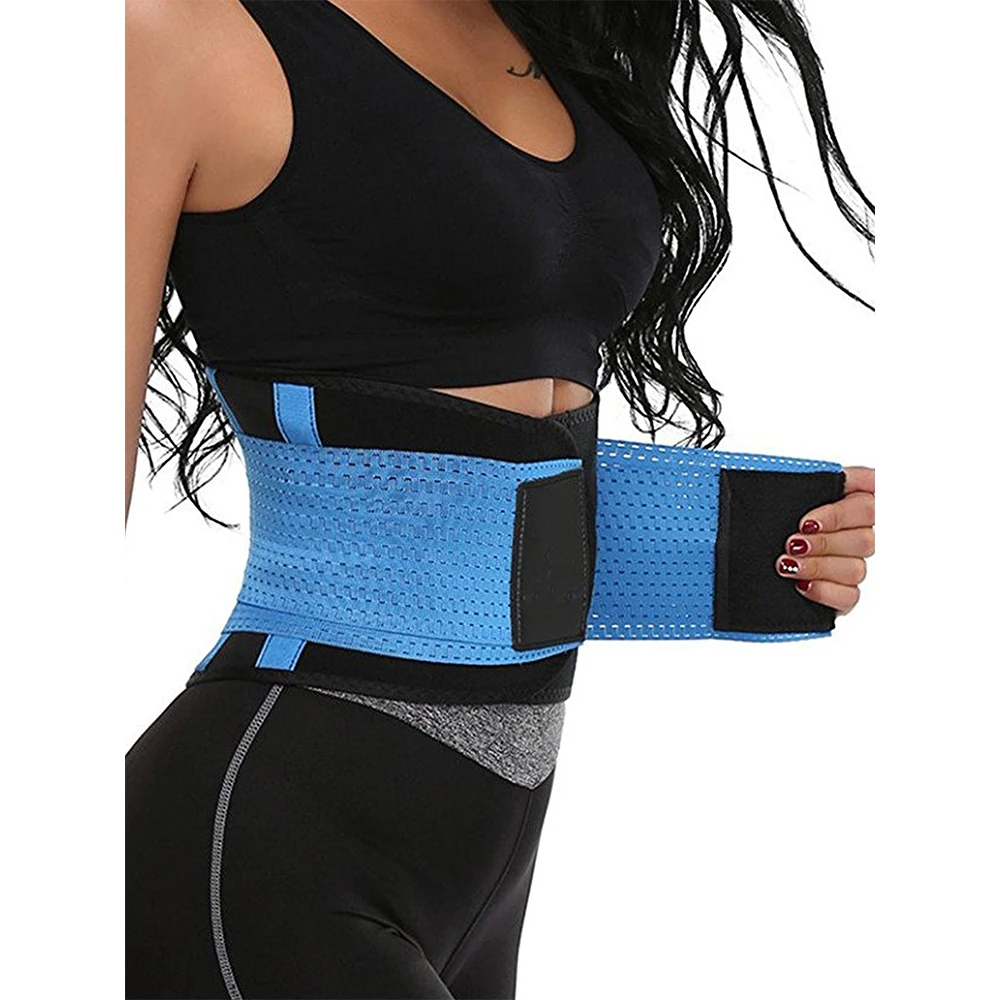 faja extra small brand your own fitness adjustable long elastic orange waist trainer with logo corset for ladies, Black/pink/red/orange/customized
faja extra small brand your own fitness adjustable long elastic orange waist trainer with logo corset for ladies, Black/pink/red/orange/customized