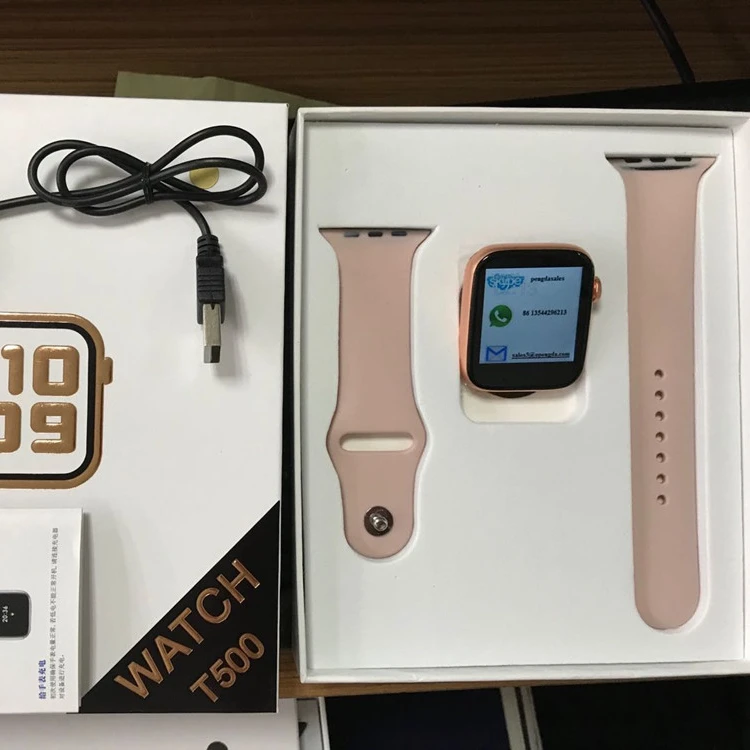 waterproof t500 smart watch 2020,black t500 watch,bt calling sport smart watch t500 pro
waterproof t500 smart watch 2020,black t500 watch,bt calling sport smart watch t500 pro