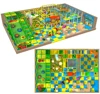 /product-detail/topkidsplay-korea-custom-design-funny-maze-commercial-kids-indoor-playground-equipment-for-sale-60741989201.html
