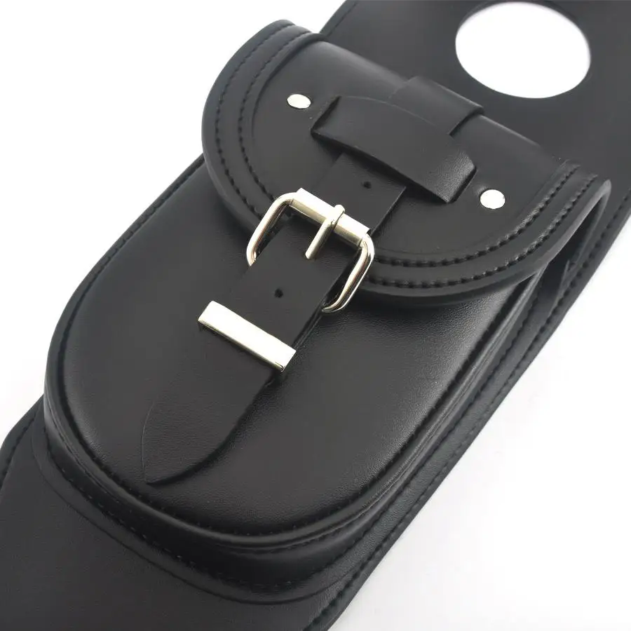 Motorbike Fuel Tank Gas Cap & Panel Tank Tool Bag For Harley Sportster XL 883 1200 48