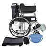 /product-detail/portable-foldable-electric-wheelchair-for-disabled-with-ce-baby-manual-62374617706.html