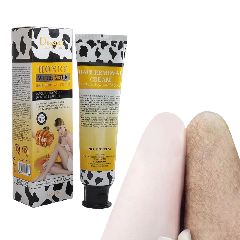 Cheap Permanent Hair Removal Hair Removal Cream Treatment Spray For Women In Hair Removal Cream
Cheap Permanent Hair Removal Hair Removal Cream Treatment Spray For Women In Hair Removal Cream