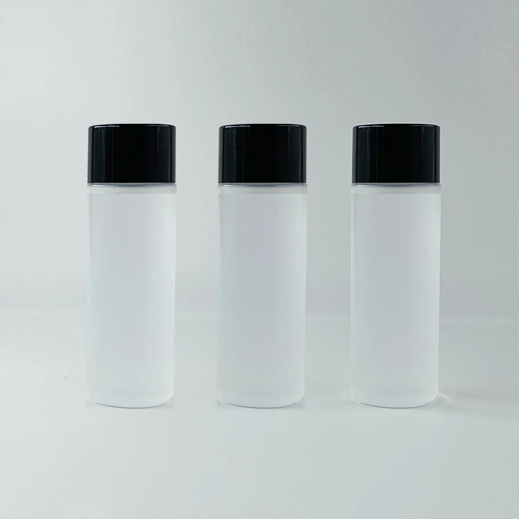 Eye Remover make up cleanser Gentle Makeup Remover Water Liquid Private Label Makeup Remover
Eye Remover make up cleanser Gentle Makeup Remover Water Liquid Private Label Makeup Remover