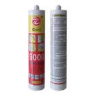 Silicone gun nozzle silicone grease 6g200 silicone grease 6g/200