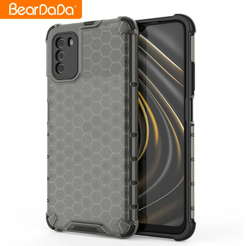 luxery atmospheric tough premium phone cases for redmi xiaomi POCO M3 6.53 casing silicone case cover eco friendly lighter case
luxery atmospheric tough premium phone cases for redmi xiaomi POCO M3 6.53 casing silicone case cover eco friendly lighter case