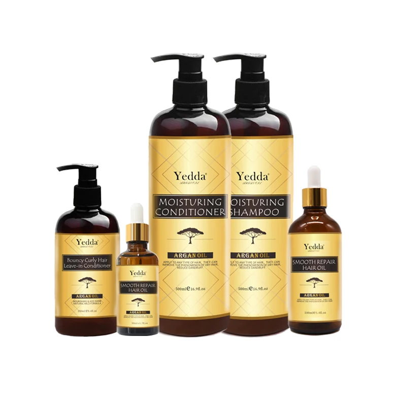 Pure Natural Argan oil hair shampoo men's clear shampoo for oily hair A deep cleansing shampoo, suitable for oily hair, White cream
Pure Natural Argan oil hair shampoo men's clear shampoo for oily hair A deep cleansing shampoo, suitable for oily hair, White cream