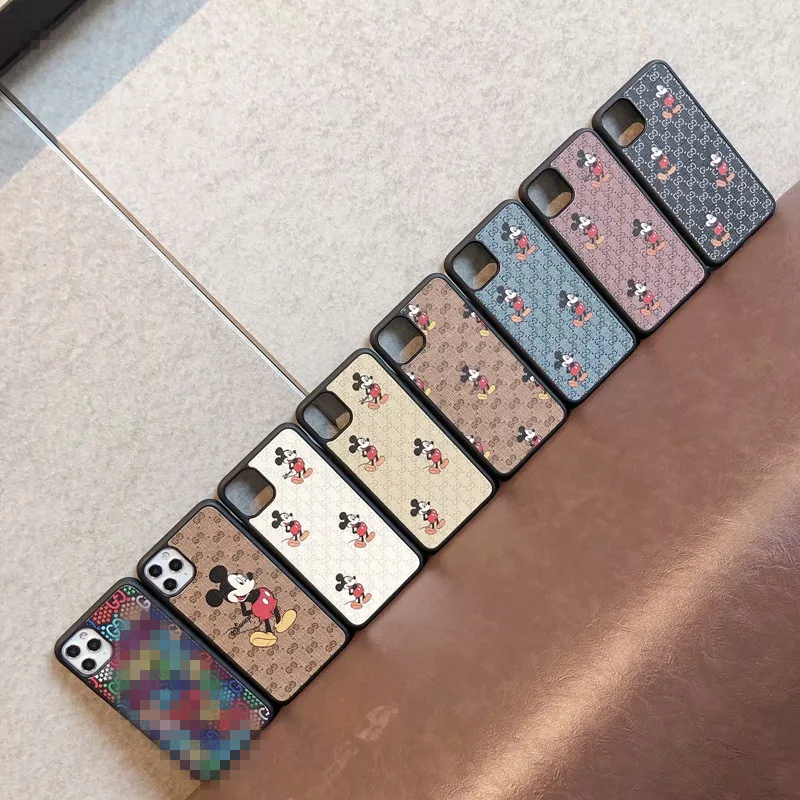 hot luxury loveliness for apple iphone12 11 pro max xr xs 7 8plus case mobile phone bag women for samsung galaxy s10 20 note20
hot luxury loveliness for apple iphone12 11 pro max xr xs 7 8plus case mobile phone bag women for samsung galaxy s10 20 note20