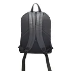 School Well-designed Students Backpack Bag High School Student Backpack For Laptops