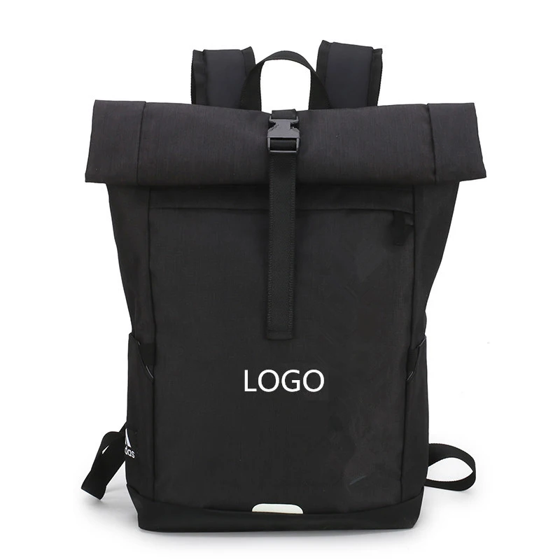 Y0145 Hot Sale Fashion Men Oxford Waterproof Black Back Pack Teenager Travel Rolling Backpack For Men
Y0145 Hot Sale Fashion Men Oxford Waterproof Black Back Pack Teenager Travel Rolling Backpack For Men