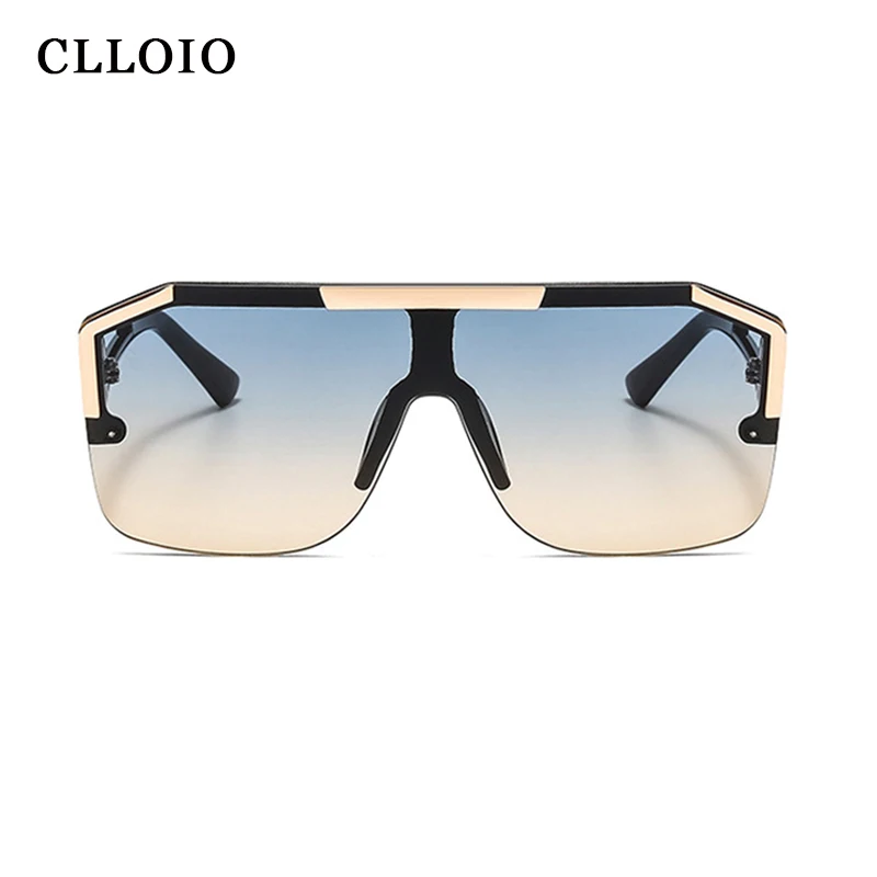 2021 flat top big square vintage fashion custom designer luxury shades plastic sunglasses women
2021 flat top big square vintage fashion custom designer luxury shades plastic sunglasses women