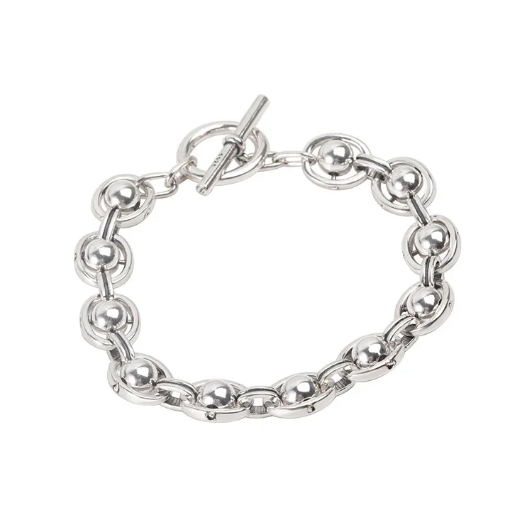 Fashion 2021 925 sterling silver charms for bracelets bulk jewelry with great price
Fashion 2021 925 sterling silver charms for bracelets bulk jewelry with great price