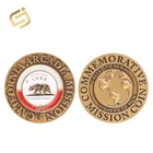 cheap wholesale metal coin for sale selling old coins