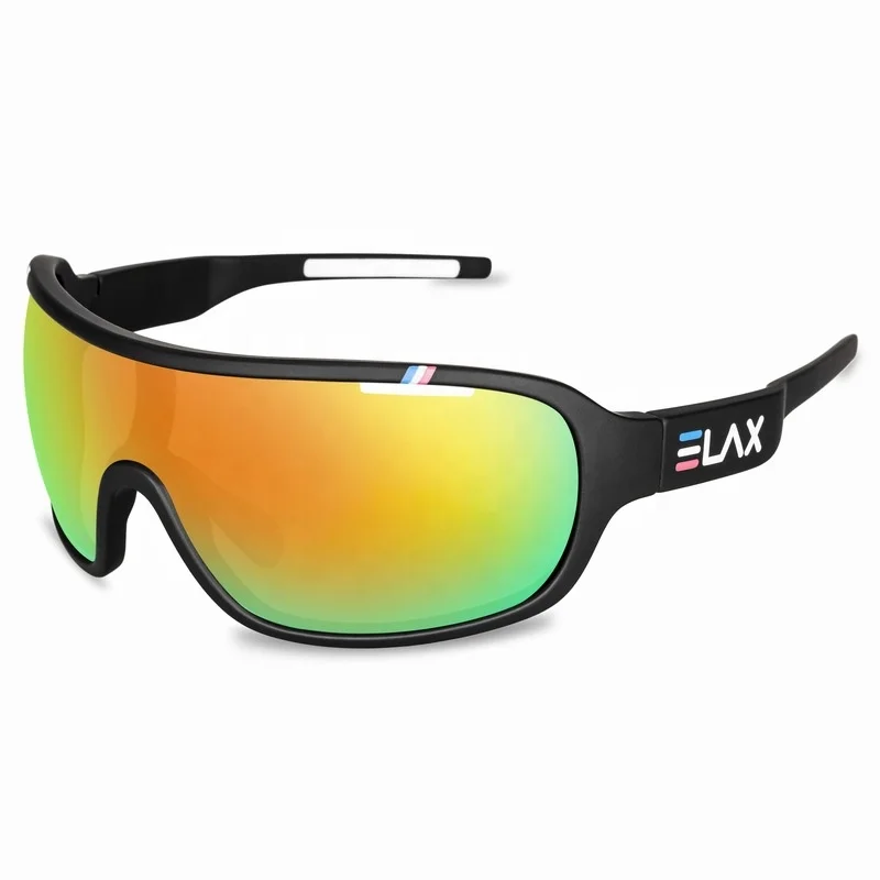 2020 Summer Hot Selling Sports Light Frame Cycling Cricket Bike Sunglasses Driving Fishing Cycling Sunglasses/, Custom colors
2020 Summer Hot Selling Sports Light Frame Cycling Cricket Bike Sunglasses Driving Fishing Cycling Sunglasses/, Custom colors