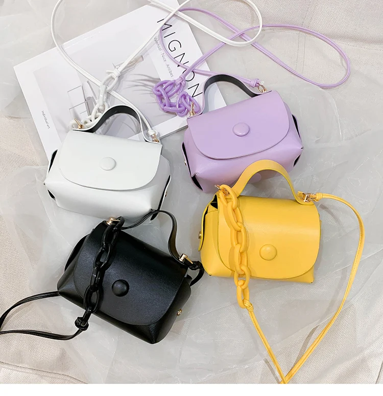 handbag ladies latest shoulder sling 2021 women's crossbody mini tote bags women shoulder for ladies
handbag ladies latest shoulder sling 2021 women's crossbody mini tote bags women shoulder for ladies