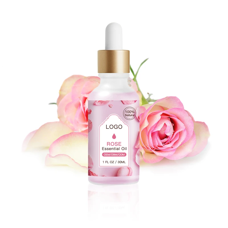 Moisturizer Rose Oil All-natural Aroma Fragrance Oil Sexy Time Love Romantic Aromatherapy Scent 1-Ounce
Moisturizer Rose Oil All-natural Aroma Fragrance Oil Sexy Time Love Romantic Aromatherapy Scent 1-Ounce