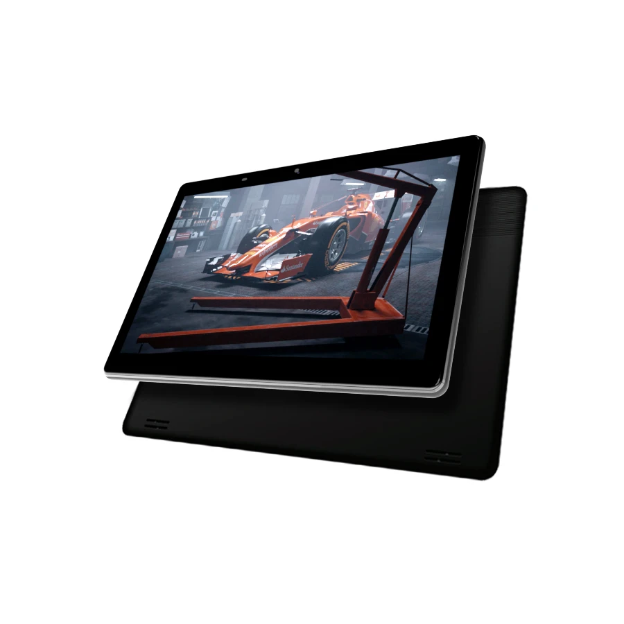 mtk 8core 2.3ghz 4g full band android 10 tablet 10.1" 5g wifi OTG support for education training school
mtk 8core 2.3ghz 4g full band android 10 tablet 10.1" 5g wifi OTG support for education training school
