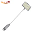 25W led display trade show light for exhibition stand LED116