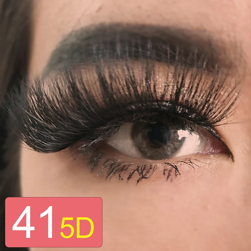 Best Price Eye lashese with case 25mm wholesale vendor customized boxes 3d mink eyelashes, Natural color
Best Price Eye lashese with case 25mm wholesale vendor customized boxes 3d mink eyelashes, Natural color