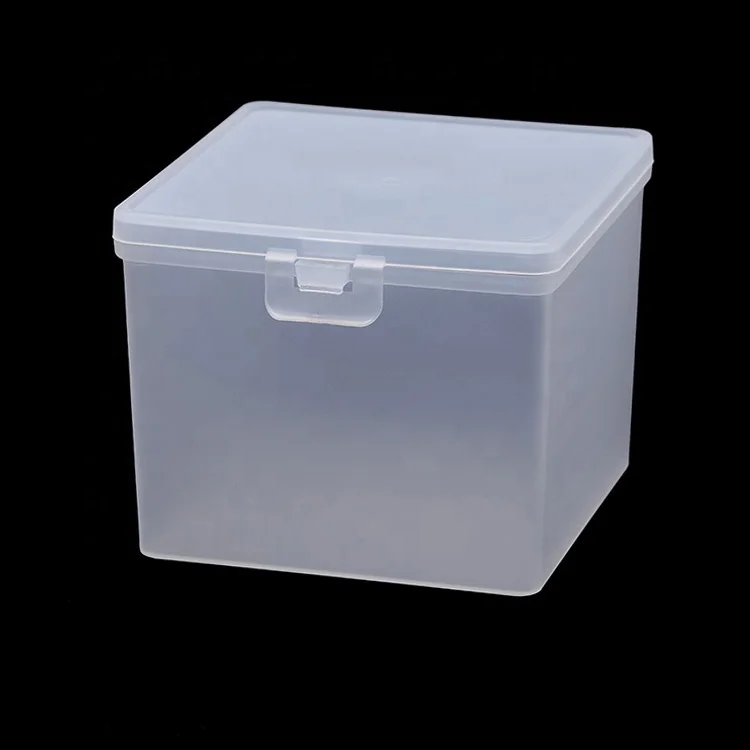 Branded Package Empty Hard Transparent Plastic Storage Boxes for Packing Pure Disposable Towel, Customized
Branded Package Empty Hard Transparent Plastic Storage Boxes for Packing Pure Disposable Towel, Customized