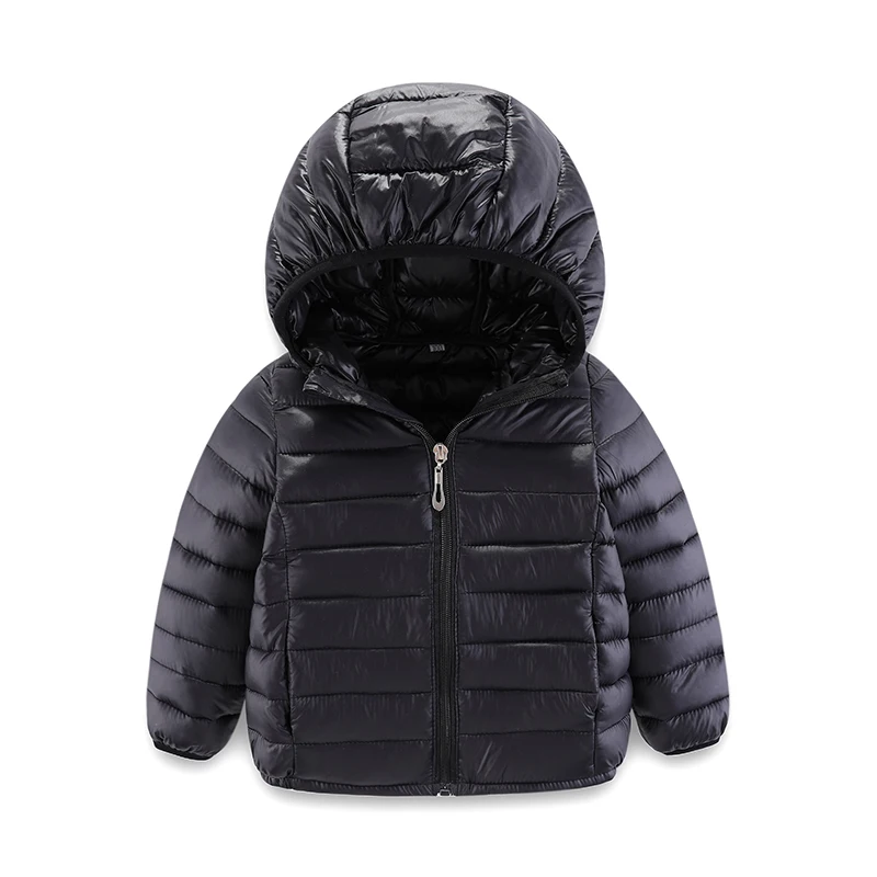 Wholesale autumn and winter new white duck down children's down jacket warm coat windproof down jacket for boy
Wholesale autumn and winter new white duck down children's down jacket warm coat windproof down jacket for boy
