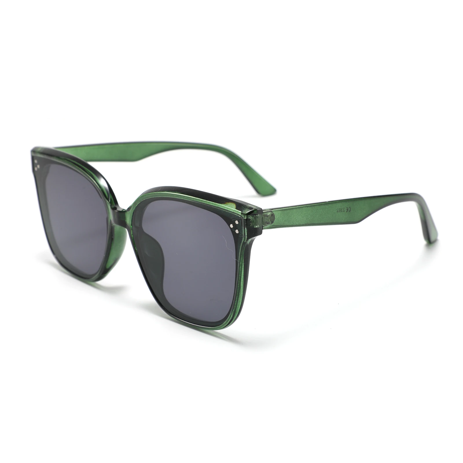 Hot sale fashionable sun glasses shades Italy designer famous brand Sunglasses 2021 vintage square sunglasses women, Custom colors
Hot sale fashionable sun glasses shades Italy designer famous brand Sunglasses 2021 vintage square sunglasses women, Custom colors
