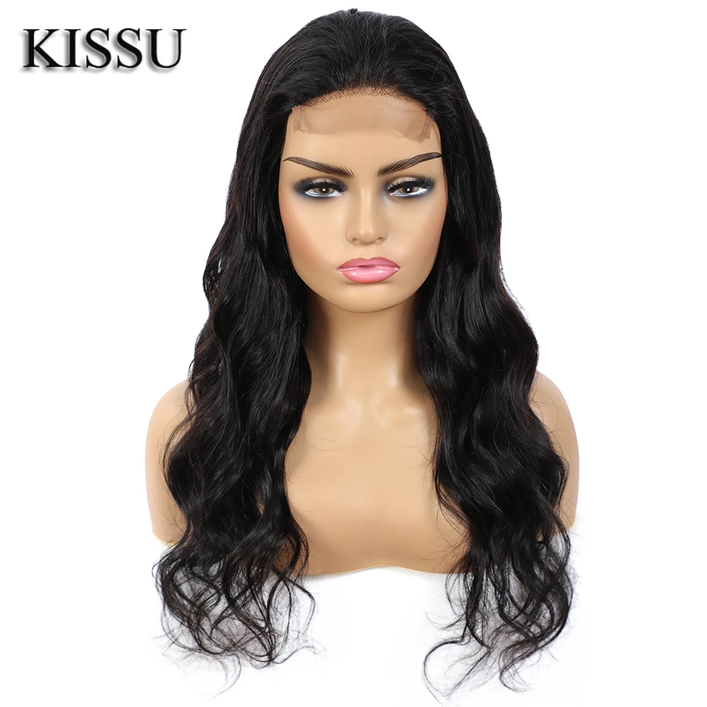 YC043 4*4 body waving wigs 150% density natural body wave frontal lace hair wigs
YC043 4*4 body waving wigs 150% density natural body wave frontal lace hair wigs