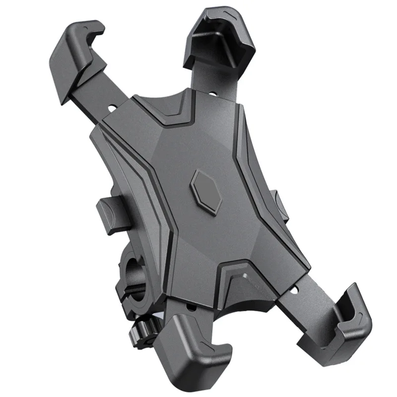 hot sell cheap x-shape Bicycle navigation mobile phone holder electric car motorcycle cell phone holder
hot sell cheap x-shape Bicycle navigation mobile phone holder electric car motorcycle cell phone holder