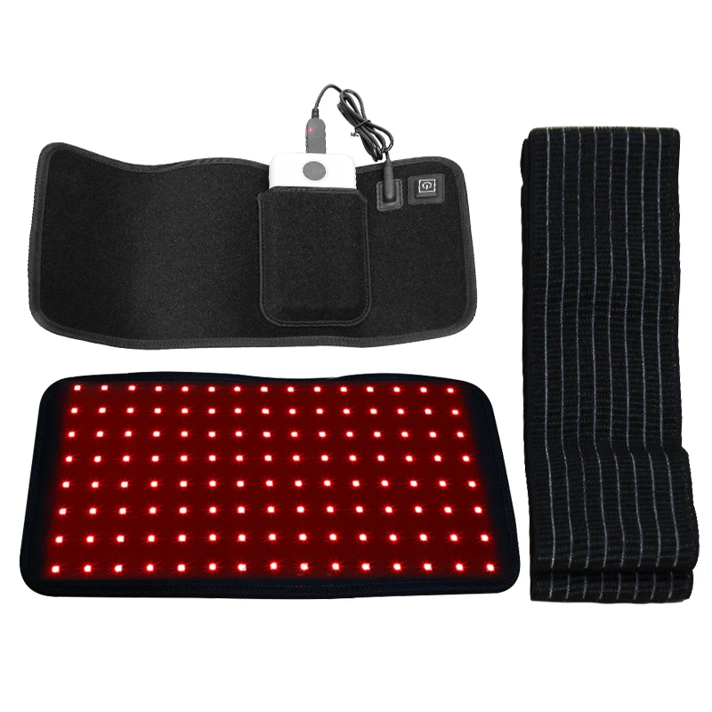 beauty & personal care red light therapy usb mobile led light wrap loss weight infrared therapy light
beauty & personal care red light therapy usb mobile led light wrap loss weight infrared therapy light