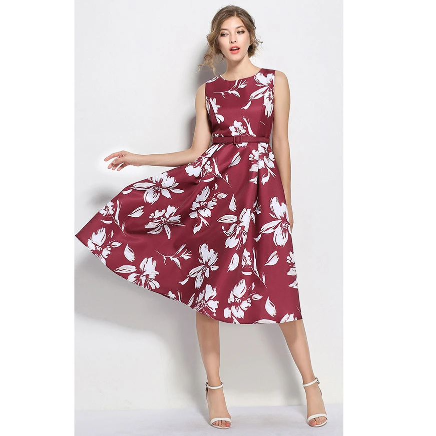 2021 girls' dresses women lady elegant belt bodycon sleeveless O-neck side pockets temperament luxury dress
2021 girls' dresses women lady elegant belt bodycon sleeveless O-neck side pockets temperament luxury dress