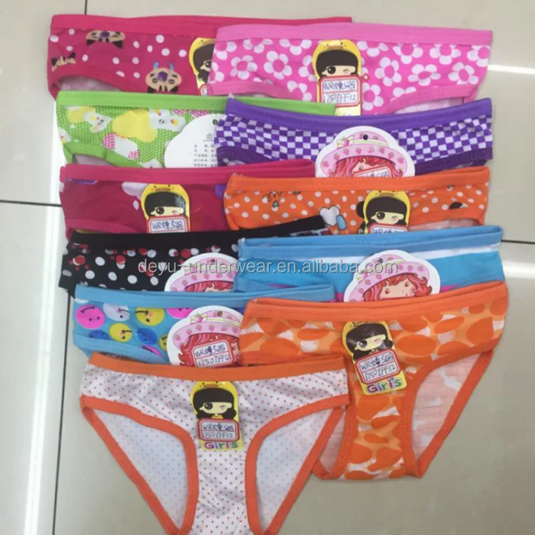 0.13 Dollar Model SXH035 Series Kids Little Girls Waist 20cm Mix Ramdon Prints For underwear for kids girls
0.13 Dollar Model SXH035 Series Kids Little Girls Waist 20cm Mix Ramdon Prints For underwear for kids girls