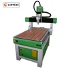 /product-detail/small-wood-3d-cnc-router-6090-6012-aluminum-engraving-machine-for-sale-60837527469.html