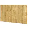 /product-detail/outdoor-bamboo-screen-fence-62282079167.html