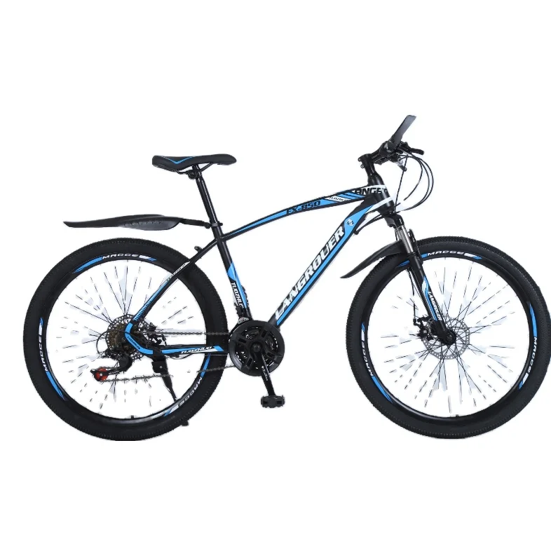 Ship in stock Sports bike Knife wheel carbon frame bikes men women outdoor mountain bicycle with cheap price, Blue
Ship in stock Sports bike Knife wheel carbon frame bikes men women outdoor mountain bicycle with cheap price, Blue