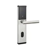 /product-detail/new-design-smart-digital-combination-passcode-door-lock-touch-keypad-password-door-lock-for-home-office-door-62241173342.html