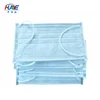 Good quality nonwoven fabric for hospital use non woven fabric material for medical face mask surgical gowns