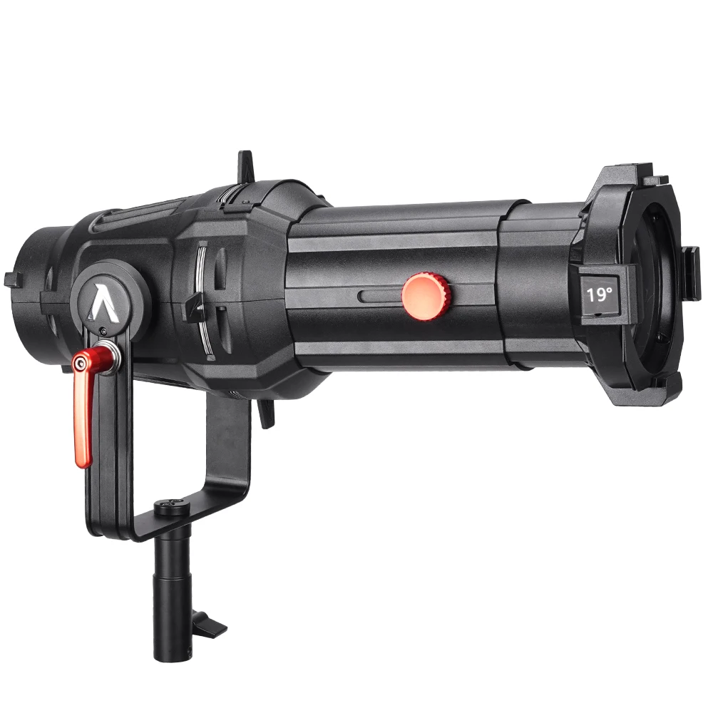 Aputure 19 26 36 Bowens Spotlight Mount Set Modifiers For Aputure 300d II 120d II Lighting Fit Bowens Mount Light Accessories
Aputure 19 26 36 Bowens Spotlight Mount Set Modifiers For Aputure 300d II 120d II Lighting Fit Bowens Mount Light Accessories